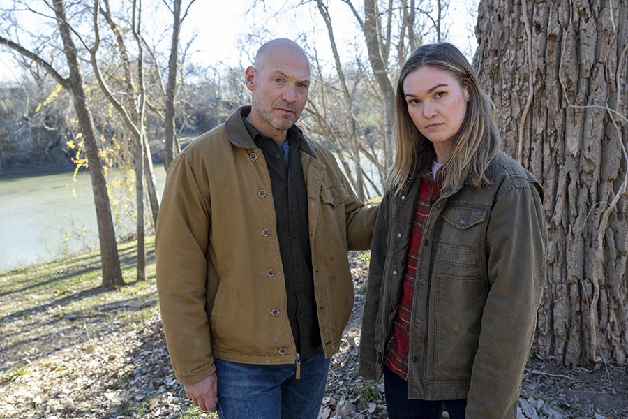 FIFTH Season Boards Psychological Thriller Series Recap for International Distribution